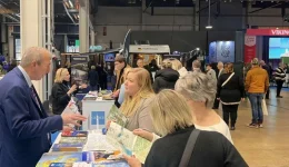 dinamiki-parousia-tis-kentrikis-makedonias