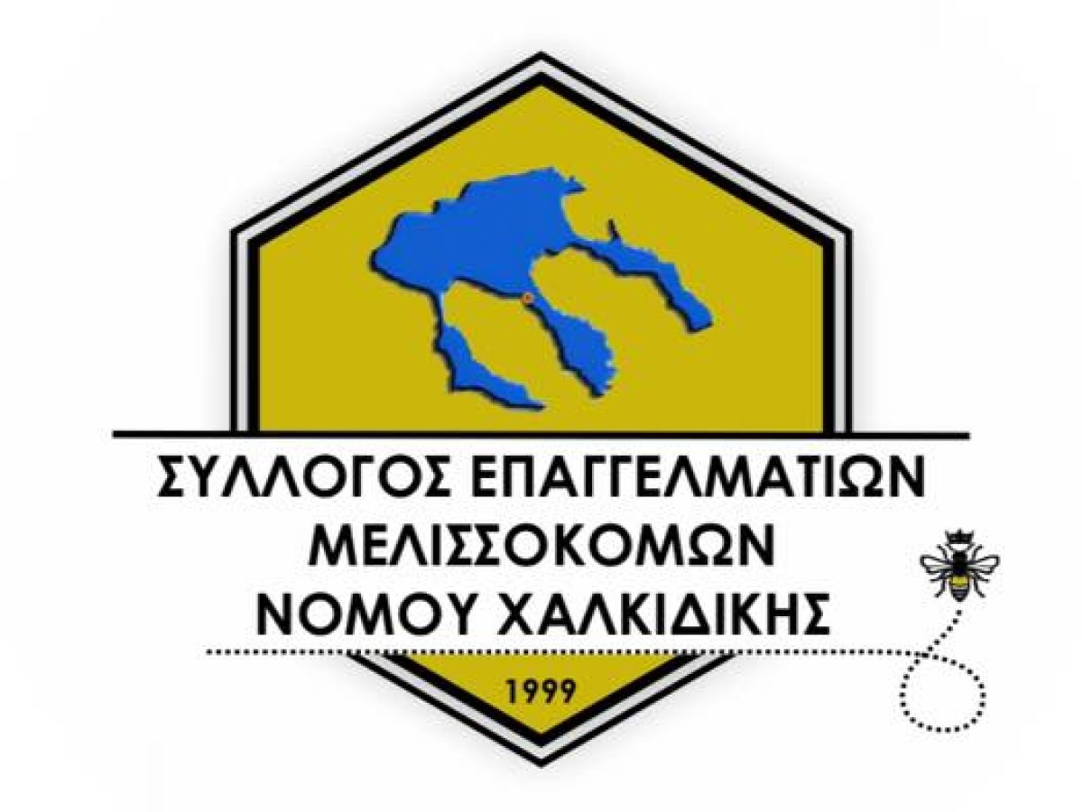 Δυναμική παρουσία του Συλλόγου Μελισσοκόμων Χαλκιδικής στην Πανελλαδική Σύσκεψη Μπλόκων στα Μάλγαρα