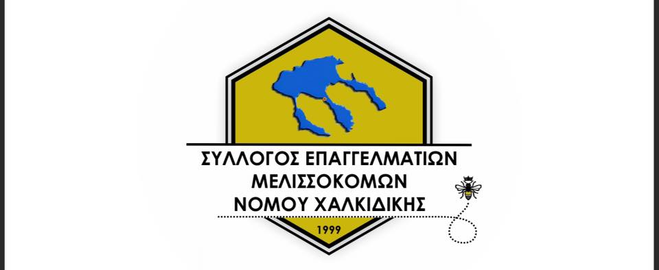 dinamiki-parousia-tou-sillogou-melissokomon