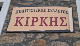 dinamiki-simmetochi-ke-nees-igesies