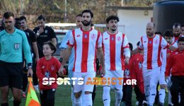 dinato-filiko-test-to-savvato