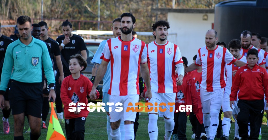 dinato-filiko-test-to-savvato