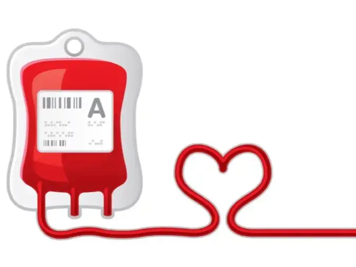 Δίνουμε αίμα – Χαρίζουμε ζωή: Εθελοντική αιμοδοσία στο 11ο Δημοτικό Ιωαννίνων