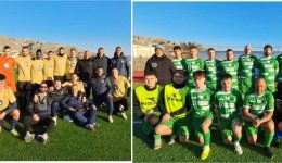 dio-agones-se-3-imeres