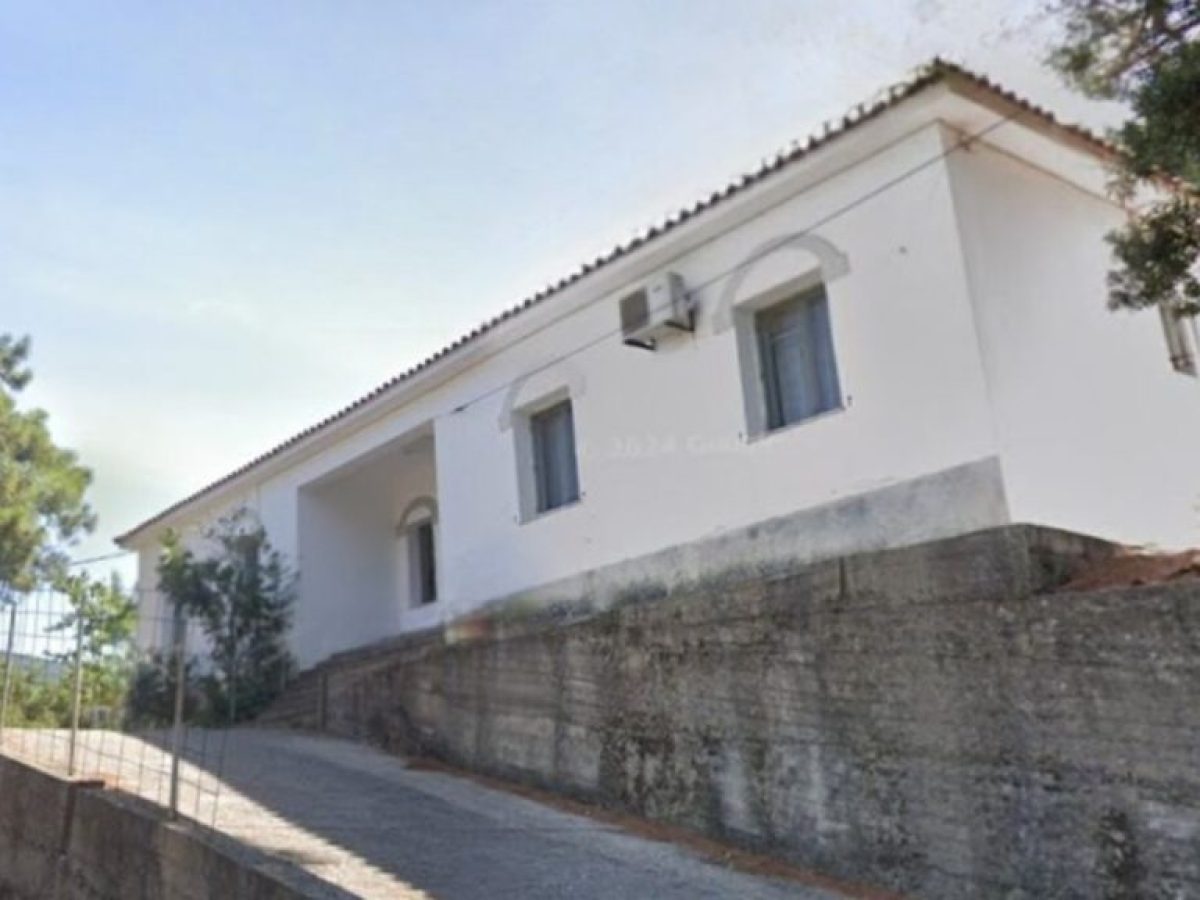 Δύο χρόνια χωρίς γιατρό: Καταγγελίες για εμπαιγμό από τους αρμόδιους φορείς