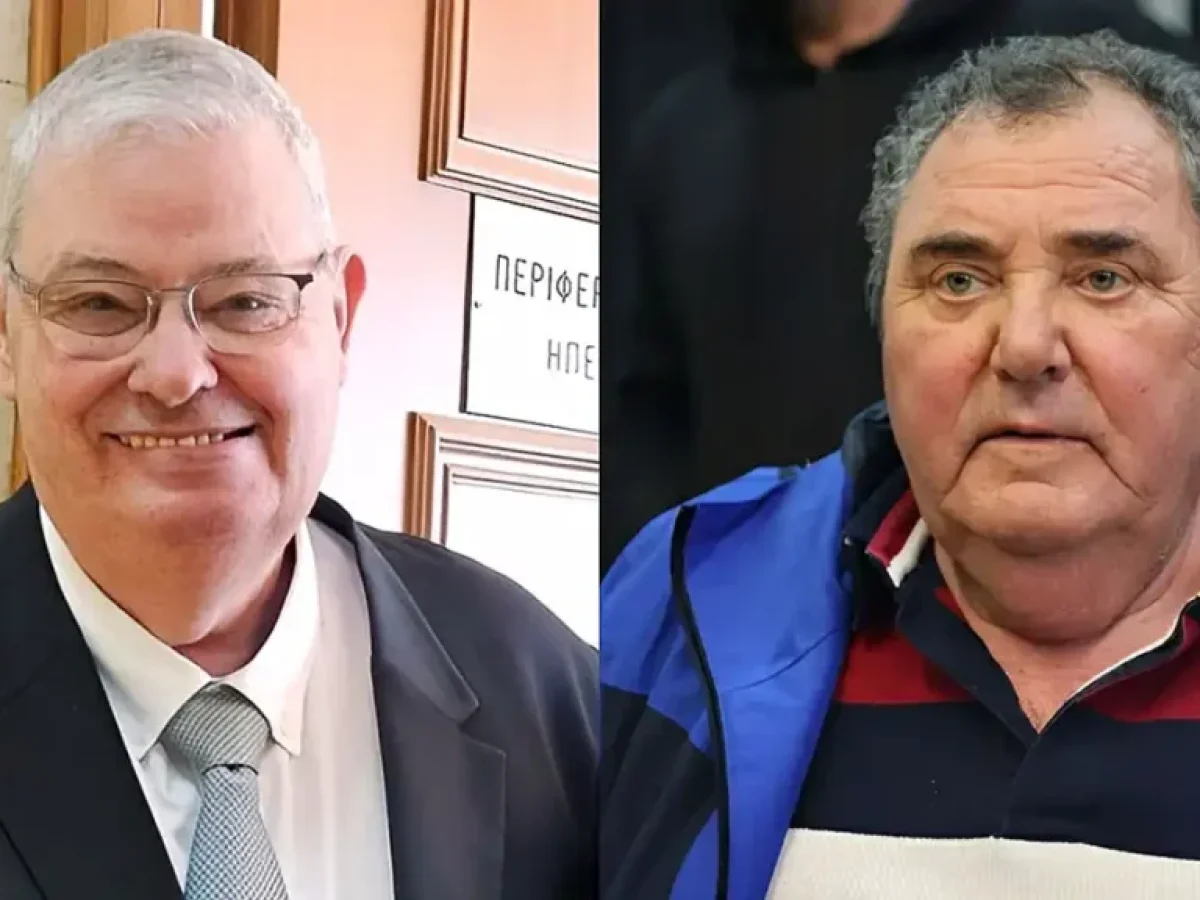 Δυο μέτρα στο δημόσιο λόγο: Η αγένεια που γίνεται ανεκτή κι η αγένεια που καταδικάζεται