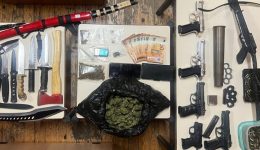 dio-sillipsis-gia-narkotika-ke-1