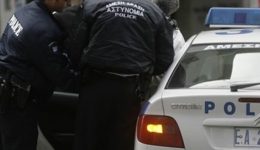 dio-sillipsis-sta-Αnogia-–-2