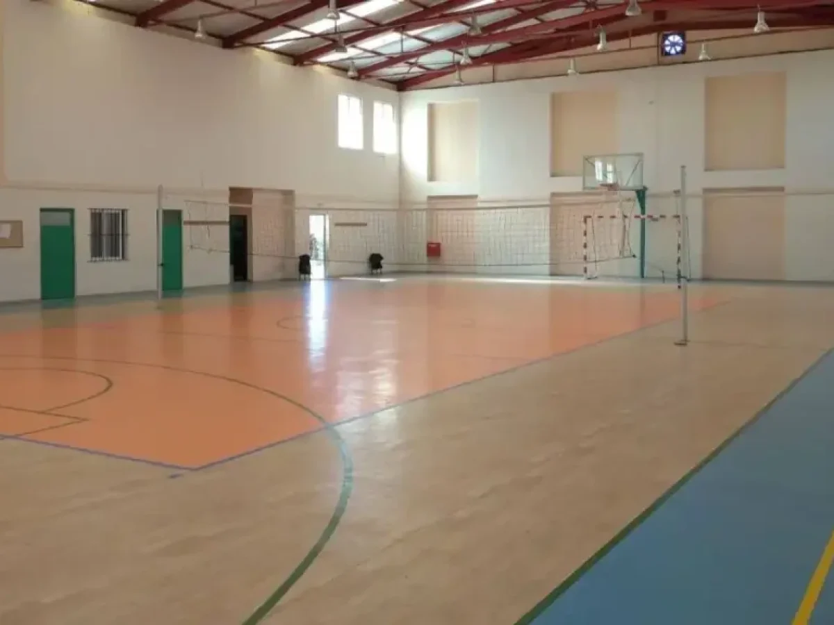 Δύο σημαντικές εντάξεις έργων για τον Δήμο Αρταίων – Επενδύσεις σε σχολεία και κοινόχρηστους χώρους