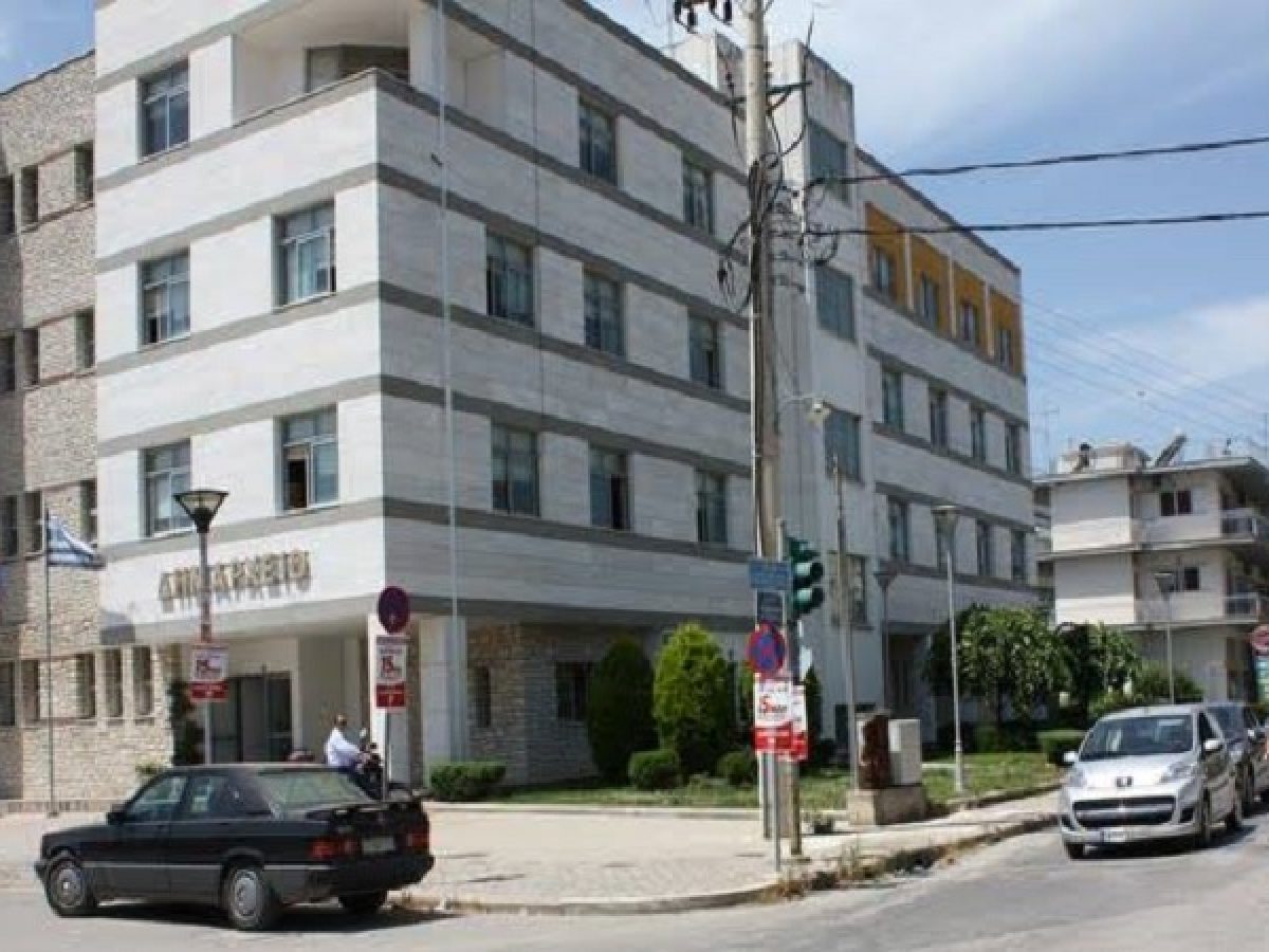 Δύο σημαντικές εντάξεις έργων για τον Δήμο Αρταίων – Επενδύσεις σε σχολεία και κοινόχρηστους χώρους