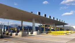 diodia-posa-plironoume-apo-11