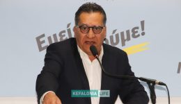 dionisis-likoudis-xipniste-ena-megalo-1
