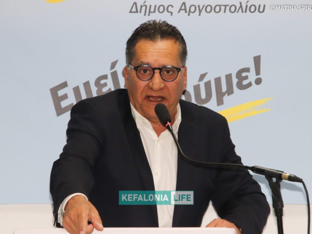 Διονύσης Λυκούδης: Ξυπνήστε! Ένα μεγάλο κομμάτι της σύγχρονης πολιτιστικής μας κληρονομιάς χάνεται… η συλλογή πινάκων της Ντιάνας Αντωνακάτου