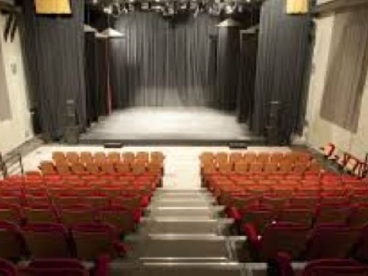 ΔΗΠΕΘΕ Βόλου: Ανοιχτό κάλεσμα δημιουργών