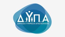 dipΑ-dini-efapax-epidoma-300