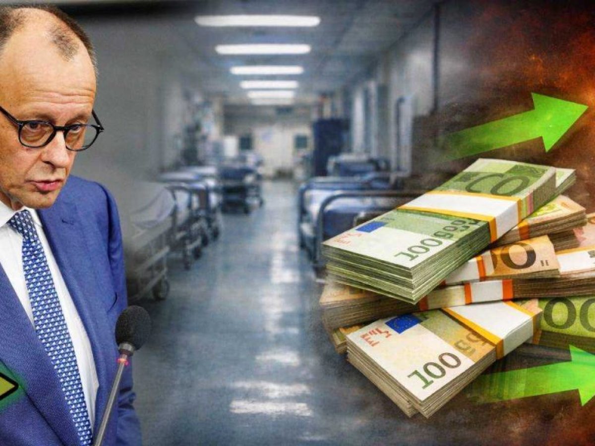 &Delta;&Iota;&Sigma;. &sigma;&tau;&omicron; &Kappa;ί&epsilon;&beta;&omicron;, &Tau;&Sigma;&Alpha;&Kappa;&Iota;&Sigma;&Mu;&Alpha; &sigma;&tau;&eta;&nu; &upsilon;&gamma;&epsilon;ί&alpha;: &Omicron;&iota; &Gamma;&Epsilon;&Rho;&Mu;&Alpha;&Nu;&Omicron;&Iota; &pi;&lambda;&eta;&rho;ώ&nu;&omicron;&upsilon;&nu; &tau;&eta;&nu; &pi;&omicron;&lambda;&iota;&tau;&iota;&kappa;ή &Mu;&epsilon;&rho;&tau;&sigmaf;