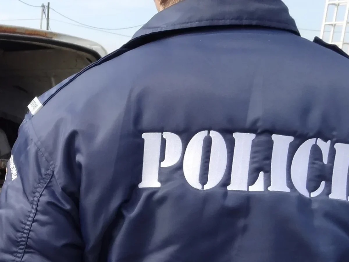 &Delta;&upsilon;&sigma;ά&rho;&epsilon;&sigma;&tau;&epsilon;&sigmaf; &omicron;&iota; &kappa;&rho;ί&sigma;&epsilon;&iota;&sigmaf; &Alpha;&sigma;&tau;&upsilon;&nu;&omicron;&mu;&iota;&kappa;ώ&nu; &Delta;&iota;&epsilon;&upsilon;&theta;&upsilon;&nu;&tau;ώ&nu; &sigma;&tau;&alpha; &Delta;&omega;&delta;&epsilon;&kappa;ά&nu;&eta;&sigma;&alpha;