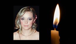 distichima-violanta-kidevete-tin-paraskevi