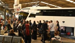 dit.-makedonia-Αkirosis-dromologion-ktel