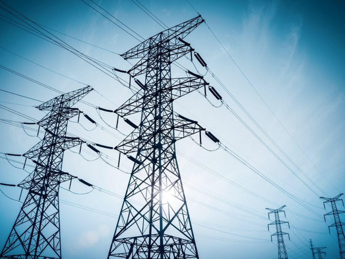 Δείτε που θα γίνουν διακοπές ρεύματος σήμερα