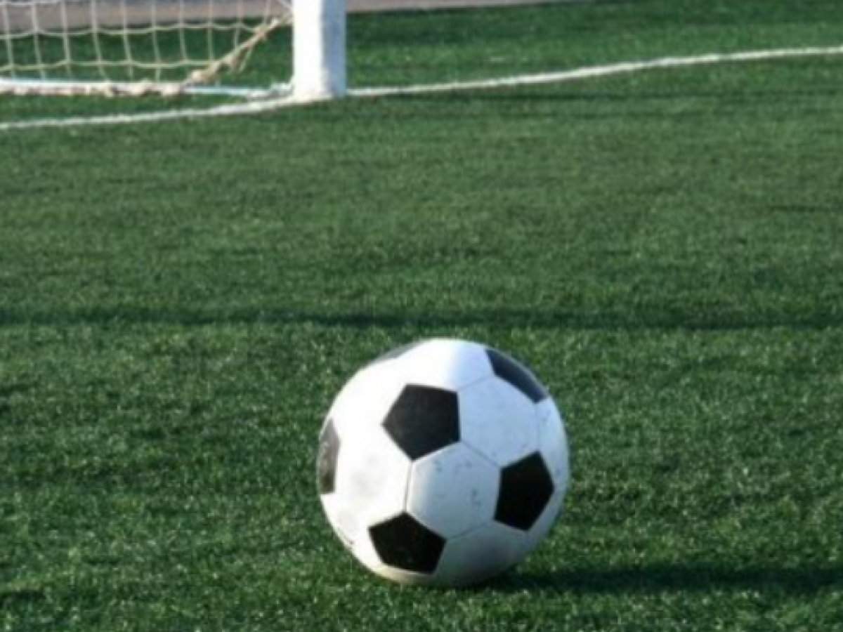 Δείτε τα αποτελέσματα και βαθμολογία των αγώνων B΄ Κατηγορίας Κορινθίας