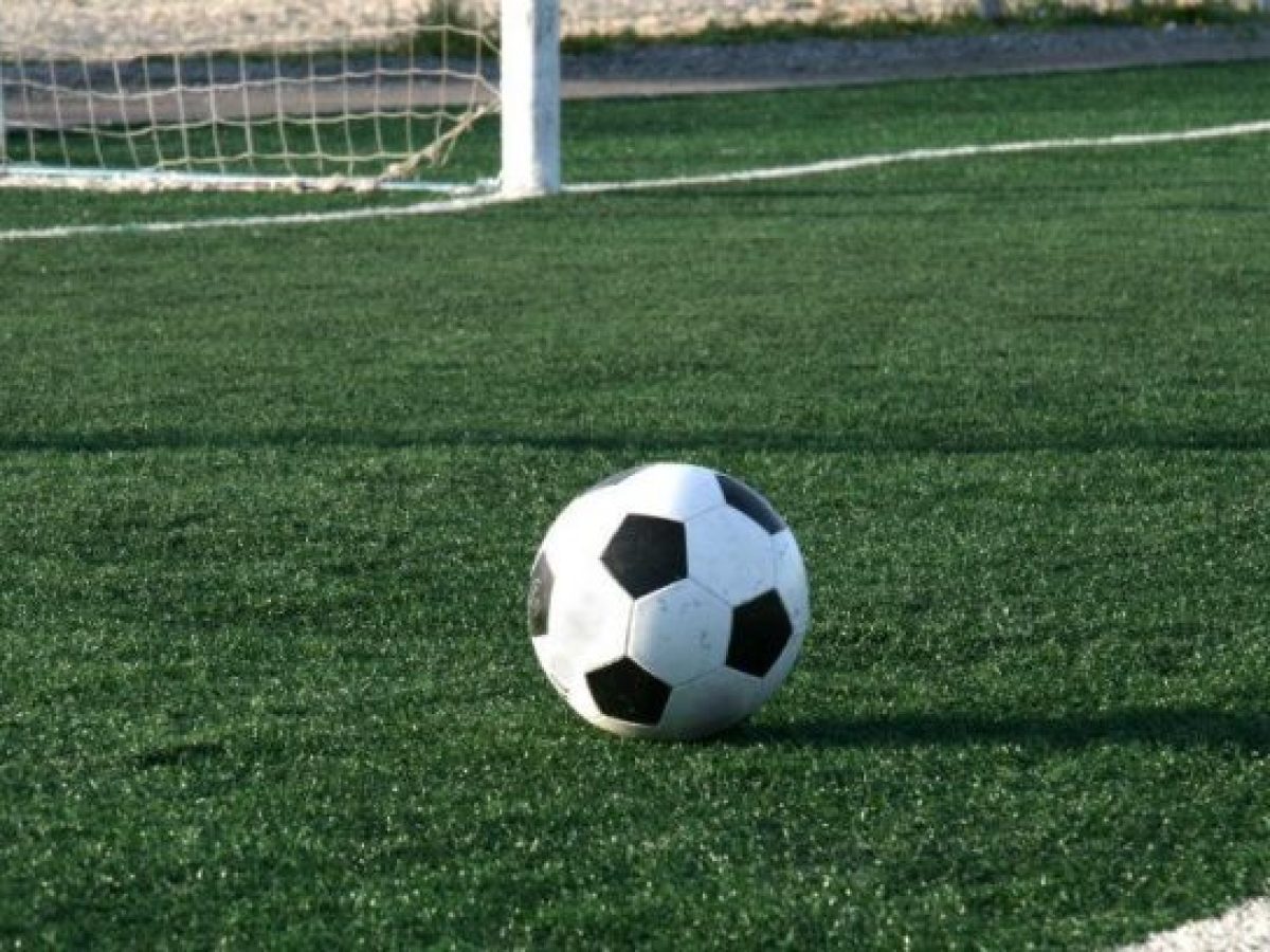 Δείτε τα αποτελέσματα και βαθμολογία των αγώνων A΄ Κατηγορίας Κορινθίας