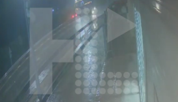 dite-video-i-stigmi-pou-1