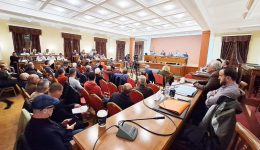 dite-zontana-tin-idiki-sinedriasi-1