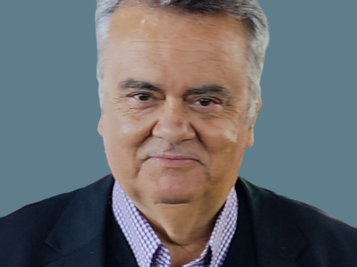 “Δήθεν” ο απολογισμός για τα νομικά πρόσωπα της Περιφέρειας Στερεάς Ελλάδας