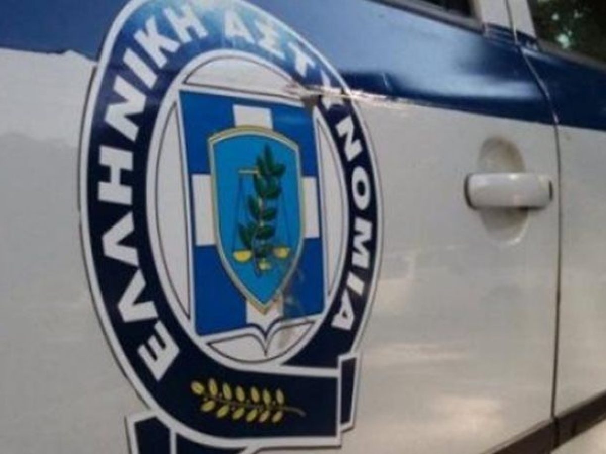 &Delta;&upsilon;&tau;&iota;&kappa;ή &Alpha;&chi;&alpha;ΐ&alpha;: &Sigma;ύ&lambda;&lambda;&eta;&psi;&eta; ά&nu;&delta;&rho;&alpha; &gamma;&iota;&alpha; &mu;&epsilon;&tau;&alpha;&phi;&omicron;&rho;ά &pi;&alpha;&rho;ά&nu;&omicron;&mu;&omega;&nu; &alpha;&lambda;&lambda;&omicron;&delta;&alpha;&pi;ώ&nu;