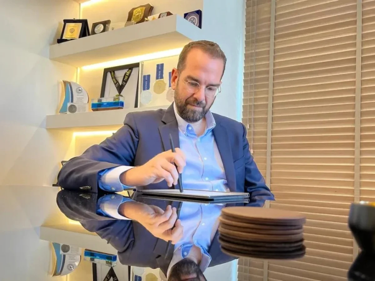 Δυτική Ελλάδα: 22 εκατομμύρια ευρώ σε παραγωγούς από το Πρόγραμμα Σχεδίων Βελτίωσης του ΠΑΑ 2014-2022 της Περιφέρειας