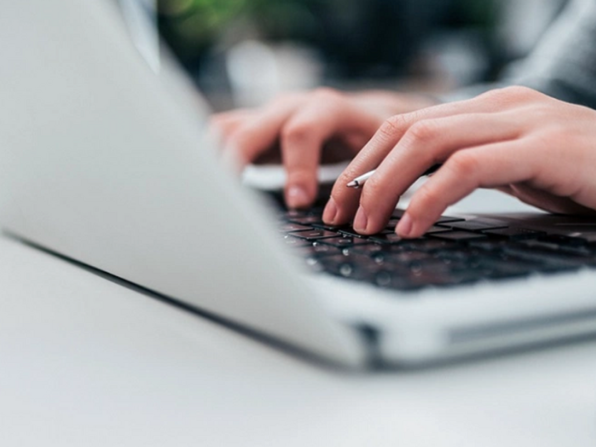 Δυτική Ελλάδα: Διαδικτυακό σεμινάριο για την απόκτηση επαγγελματικής ικανότητας μεταφορέα ζώντων ζώων