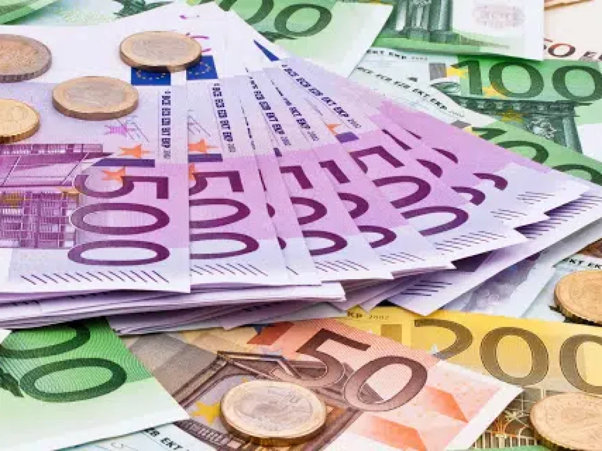 Δυτική Ελλάδα: Επιδοτήσεις έως 50% για μικρές και μεσαίες επιχειρήσεις, σε εξέλιξη τρεις δράσεις ενίσχυσης της επιχειρηματικότητας