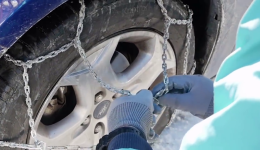 ditiki-makedonia-ipochreotikes-i-antiolisthitikes