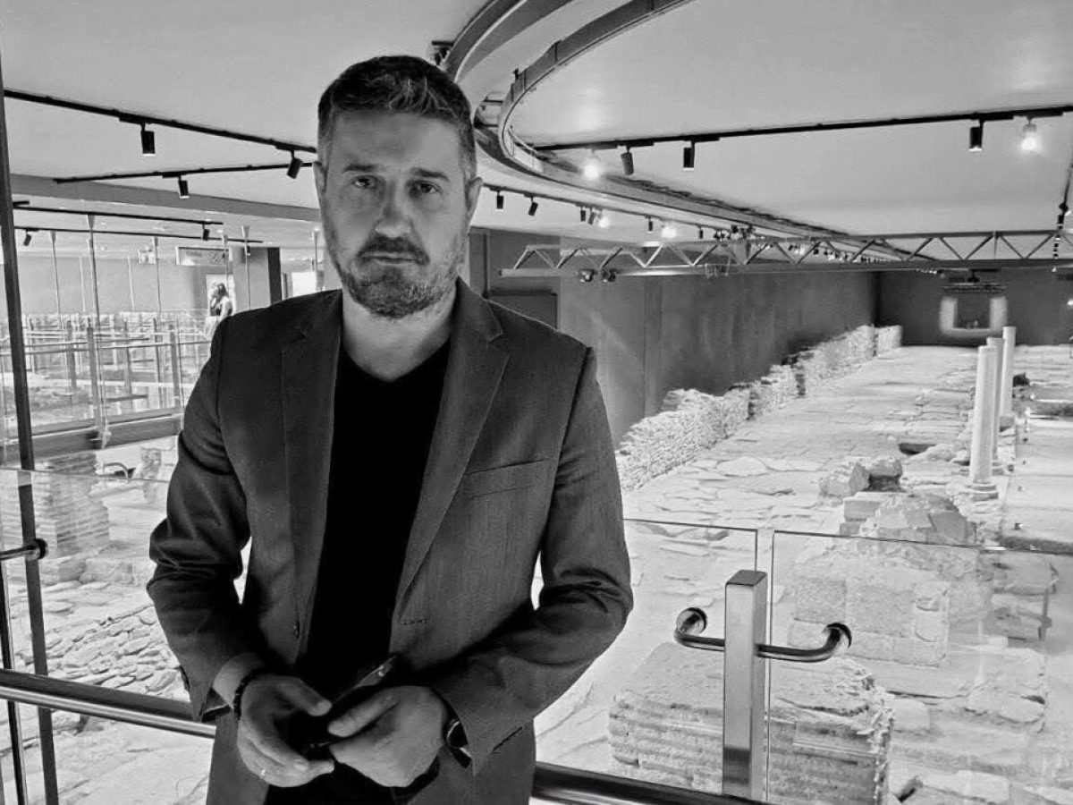 Δυτική Μακεδονία με σχέδιο, χρόνο και κοινωνική συνοχή για τη δίκαιη μετάβαση