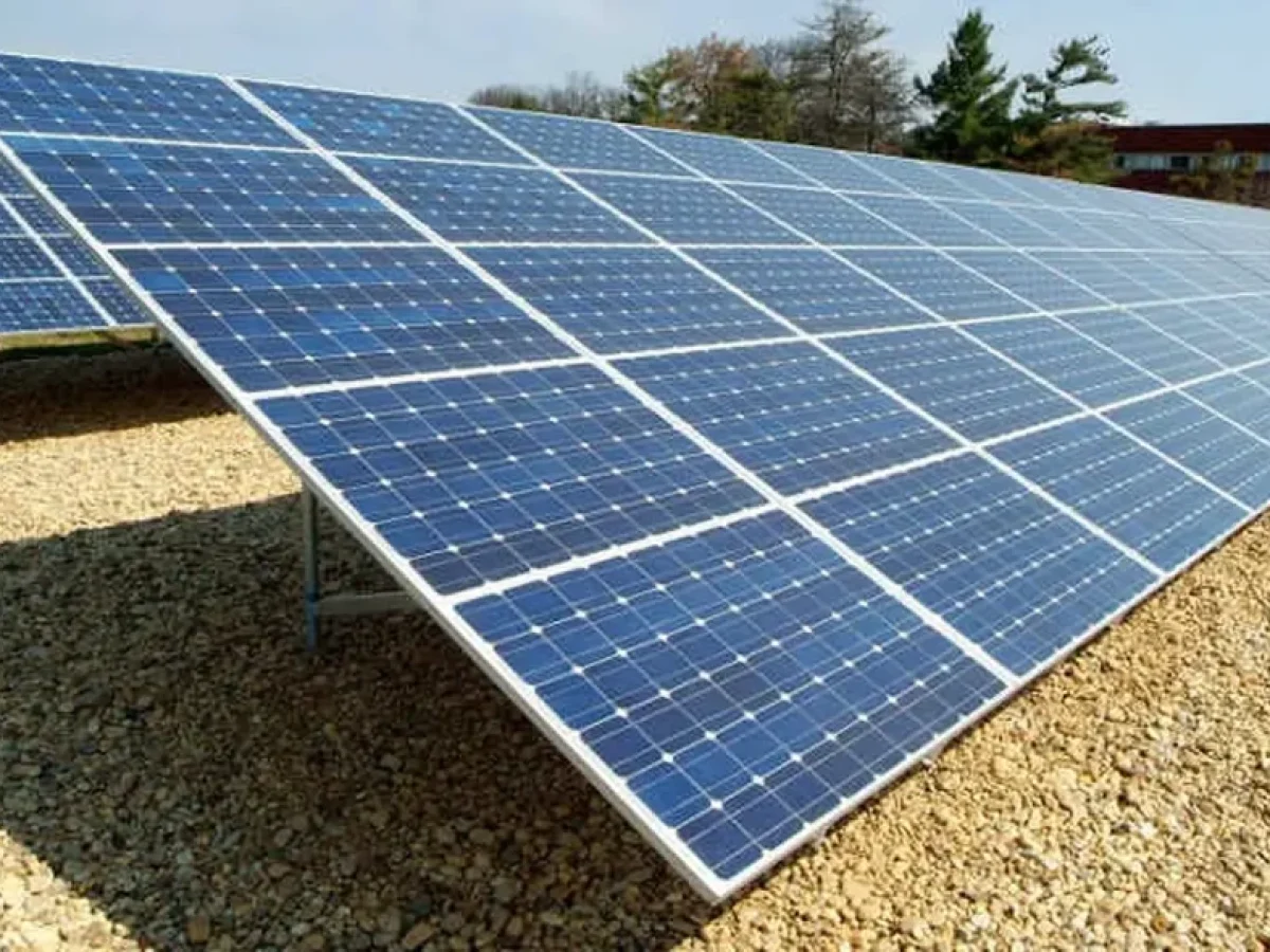 Δυτική Μακεδονία: Νομοθετική «ανάσα» για τους μικρούς επενδυτές φωτοβολταϊκών μετά από 5 χρόνια αναμονής