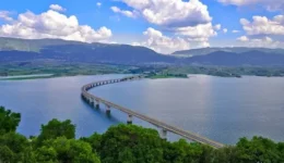 ditiki-makedonia-se-exelixi-erga