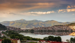 ditiki-makedonia-sinergasia-gia-tin