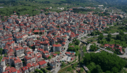 ditiki-makedonia-Αnaplasis-40-ekat