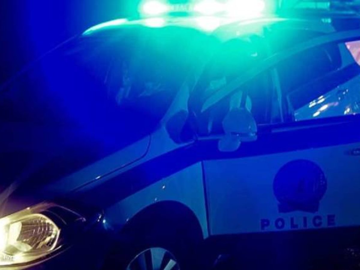 Δυτική Αχαΐα: Νεκρός σε λιοστάσι βρέθηκε ο άνδρας που αναζητούνταν από την Κυριακή