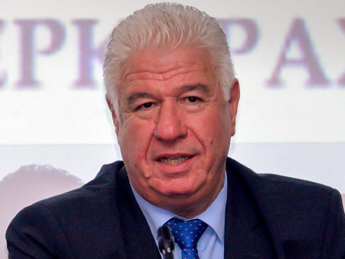 &Alpha;&nu;&alpha;&nu;έ&omega;&sigma;&eta; &theta;&eta;&tau;&epsilon;ί&alpha;&sigmaf; &Alpha;&nu;&alpha;&pi;&lambda;&eta;&rho;&omega;&tau;ή &Pi;&epsilon;&rho;&iota;&phi;&epsilon;&rho;&epsilon;&iota;ά&rho;&chi;&eta;,  &Chi;&omega;&rho;&iota;&kappa;ώ&nu; & &Theta;&epsilon;&mu;&alpha;&tau;&iota;&kappa;ώ&nu; &Alpha;&nu;&tau;&iota;&pi;&epsilon;&rho;&iota;&phi;&epsilon;&rho;&epsilon;&iota;&alpha;&rho;&chi;ώ&nu;