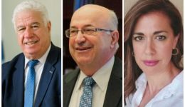 div&Alpha;naneosi-thitias-&Alpha;napliroti-periferiarchi-chorikon