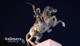 div&Alpha;ndriantas-kolokotroni-tha-prochorisi-1