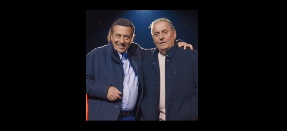 div&Alpha;ntipas-zafiris-melas-mazi