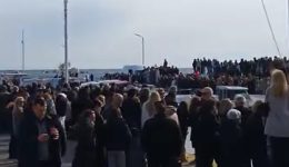 div&Alpha;rtemida-megaloprepis-o-eortasmos-ton