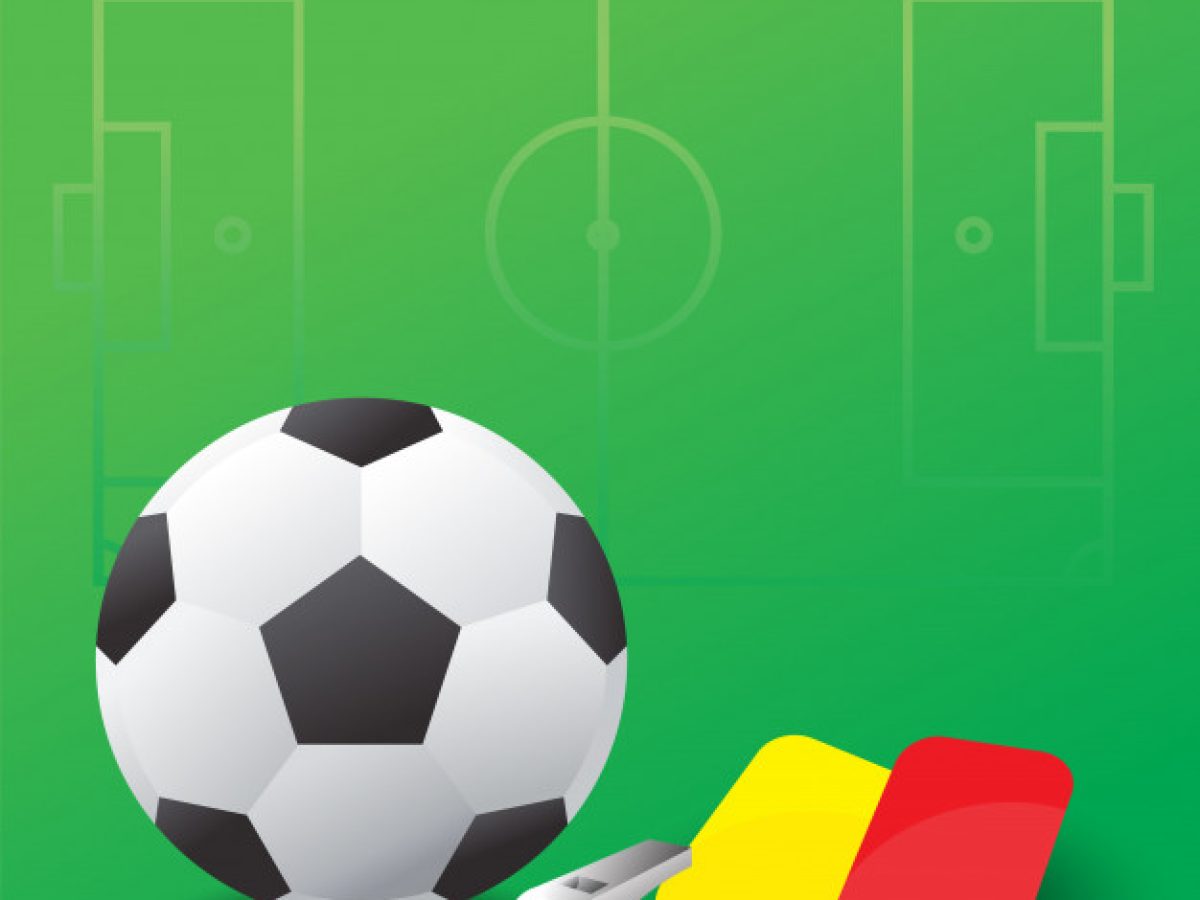 A’ & B’ ΕΠΣΔ: Το πρόγραμμα του Σαββατοκύριακου και οι διαιτητές