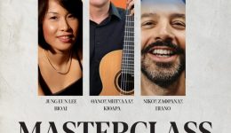 divMasterclass-violiou-kitharas
