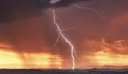 divMeteoCorfu-nea-epidinosi-tou-kerou-1