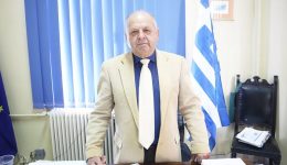 divO-K.-Tsirigotis-gia-tin