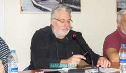 divdimitris-messaris-otan-i-politiki